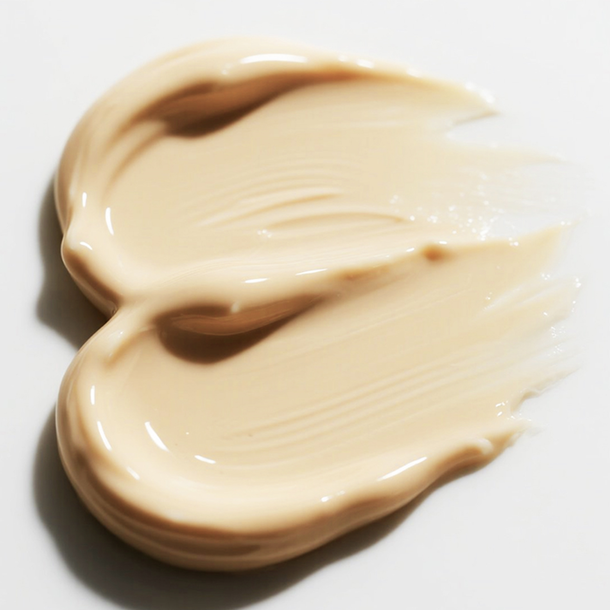 Product: CREAM OIL
